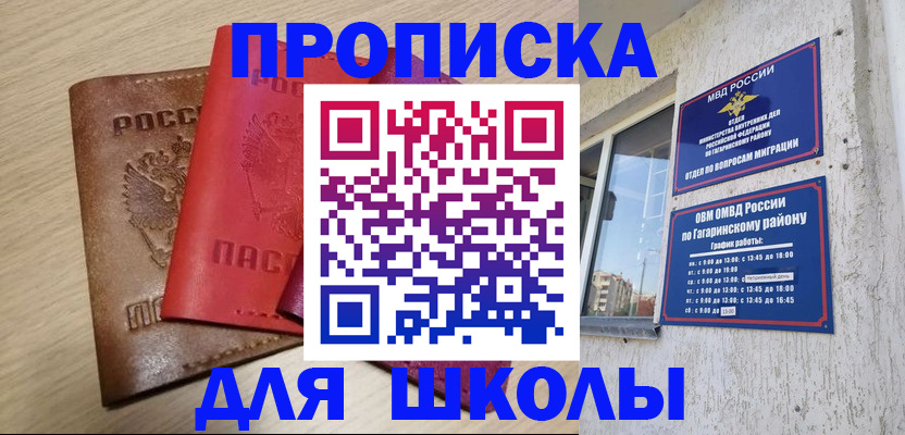 временная регистрация гарантия в Лукоянове